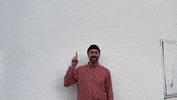 Kevinstlaurent GIF by iLindy