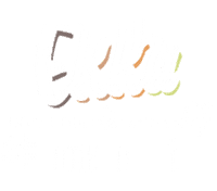 Fun Fair Showtime Sticker by Ekka