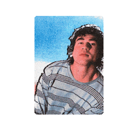 5Sos Sticker by 5 Seconds of Summer