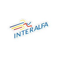 Alfacem Sticker by Colégio Alfa CEM Bilíngue