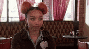 ti GIF by VH1