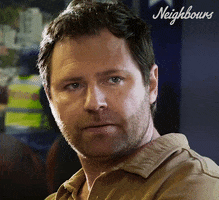 Neighbours Tv Shane Rebecchi GIF by Neighbours (Official TV Show account)