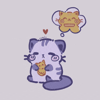 I Miss You GIF