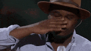 fox singer GIF by American Idol