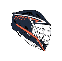 Archers Sticker by Premier Lacrosse League