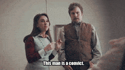 cmt GIF by Still The King