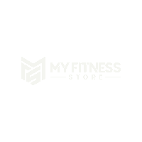 Gymshark Musculation Sticker by My Fitness Store