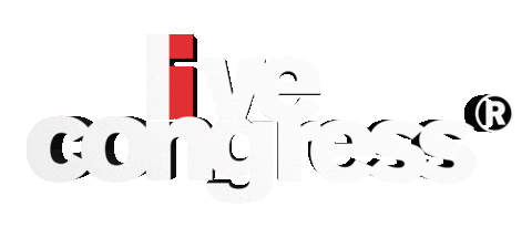 Business Event Sticker by Live Congress Leoben