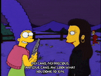 season 5 episode 6 GIF