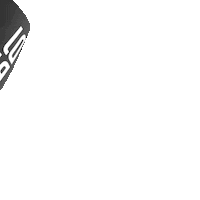 babakahn_ dj baba kahn djbabakahn Sticker