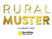 Raywhite Sticker by Ray White Group