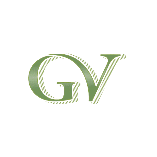 champagnegillesvirey giphyupload champagne gv gillesvirey Sticker