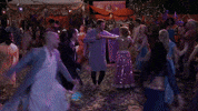 111 GIF