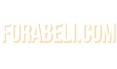 Lash Extension Sticker by Forabeli Beauty