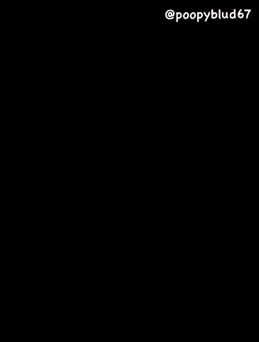 6 7 Einstein GIF
