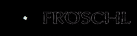froeschl_bau fröschl fröschlmoments GIF