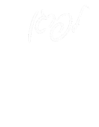 Hebrew Love Sticker