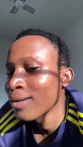 kmastertz reaction master kmastertz kmaster GIF