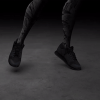 pylik glitch shoes riot division GIF