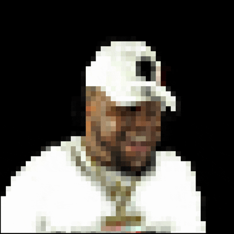 jay28official giphyupload music artist jay28 GIF