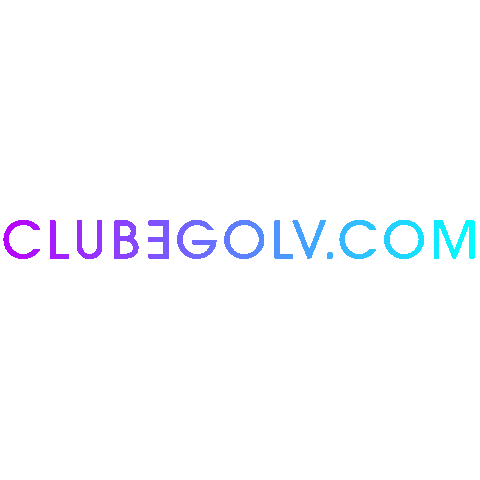 ClubEgo giphyupload club ego lasvegas Sticker