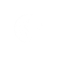 Circle Glaubandich Sticker by Erste Bank und Sparkasse