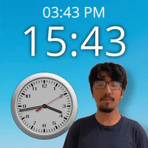 15:43