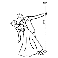 artshouselimited swf singapore writers festival swf2022 sgwritersfest Sticker