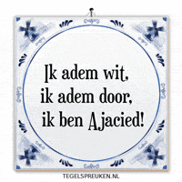 Team Humor GIF by Tegelspreuken.nl