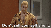 Snl Season 47 GIF by Saturday Night Live