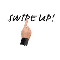 asistengue swipe up swipe link click Sticker