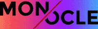MonocleSolutions  GIF