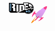 tiendaride  GIF