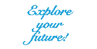 Education Sticker by DiscoverU WA