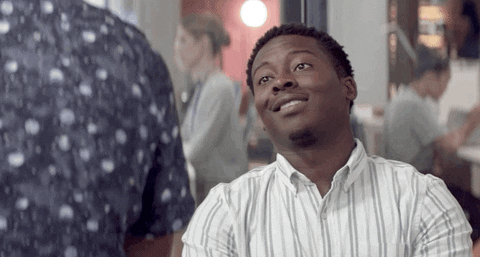 God Friended Me GIF by CBS