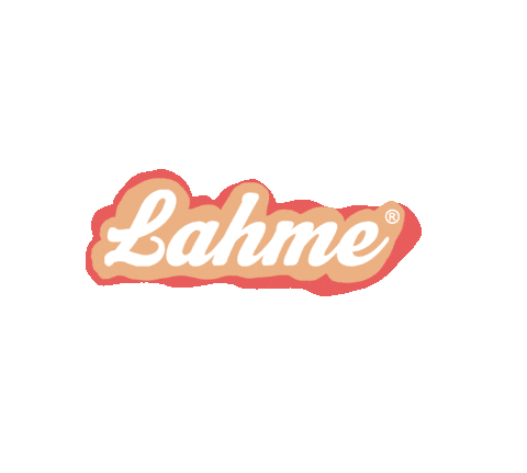 Sticker by Lahme Kommunikation