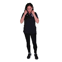 soccer futbol Sticker by INDEPENDIENTE DEL VALLE