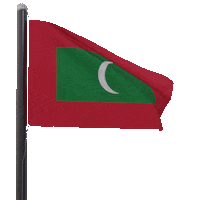 Loop Waving Sticker by tracheotommy