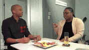 Time Flies GIF by BDHCollective