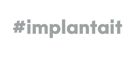 ImplantaIT giphyupload instagram agro tecnologia Sticker