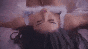 Good As Hell GIF by Citizen Queen
