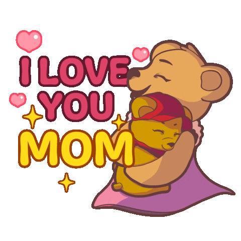 maplebear-midviewcity giphyupload maplebear mbiloveyoumom Sticker