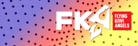 FlyingKiwiAngels another fka friday fka news GIF
