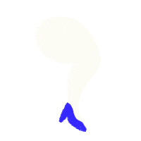 Tawodesign Sticker