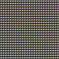 GIF by XCOPY
