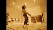 Quedateencasa GIF by Gente De Zona