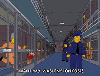 requesting season 15 GIF