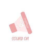 Sticker Working Sticker by Atelier Angelina