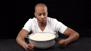 All You Can Eat Food GIF by Bernardson