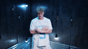 University Of North Carolina Ncaa GIF by UNC Tar Heels